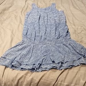 3/$15 NWT KiKi Dress